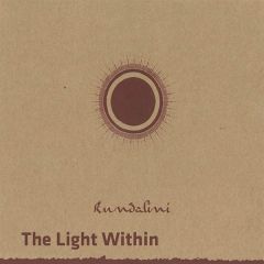 The Light Within
