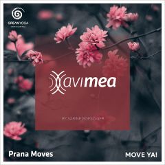 Prana Moves