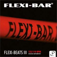 FLEXI BEATS 3