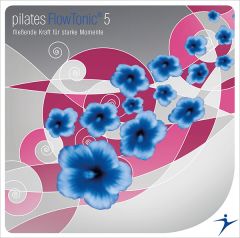 PILATES FlowTonic® Vol. 5