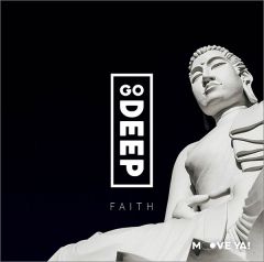 goDEEP Faith