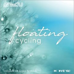 FLOATING CYCLING #01