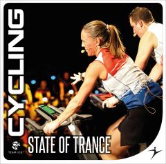 CYCLING State Of Trance