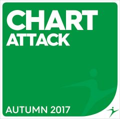 CHART ATTACK Autumn 2017