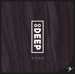 goDEEP Wood