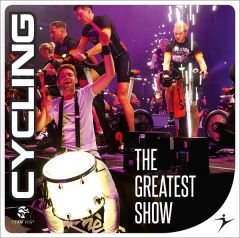 CYCLING The Greatest Show