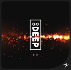 goDEEP Fire