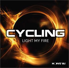 CYCLING Light My Fire