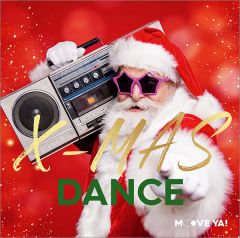 X-MAS Dance
