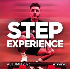 STEP EXPERIENCE Autumn 2023