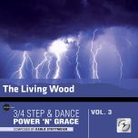 The Living Wood
