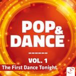 The First Dance Tonight (Bonus Track)