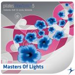 Masters Of Lights