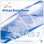 African Drum Power