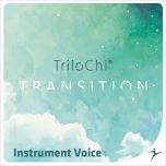 Instrument Voice