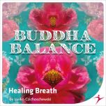Healing Breath