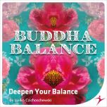 Deepen Your Balance