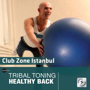 Club Zone Istanbul
