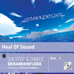 Heal Of Sound