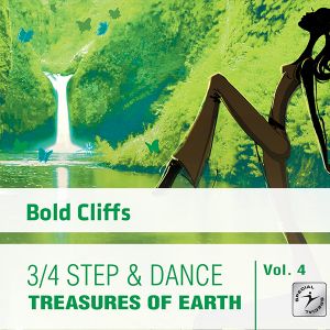 Bold Cliffs