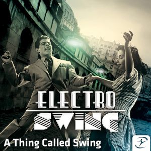 A Thing Called Swing
