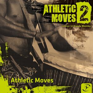 Athletic Moves