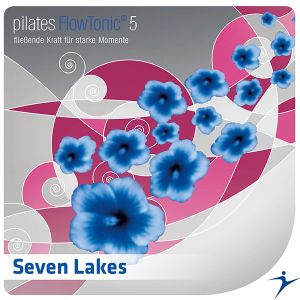 Seven Lakes
