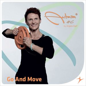 Go And Move