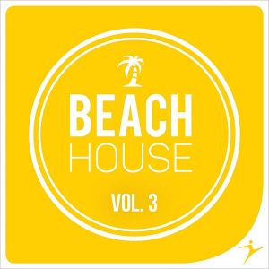 BEACH HOUSE #3