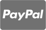 MOVE YA! - Payment by PayPal