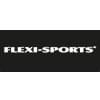 Flexi Beats
