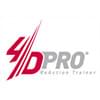 4D PRO&reg;