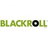 BLACKROLL&reg;